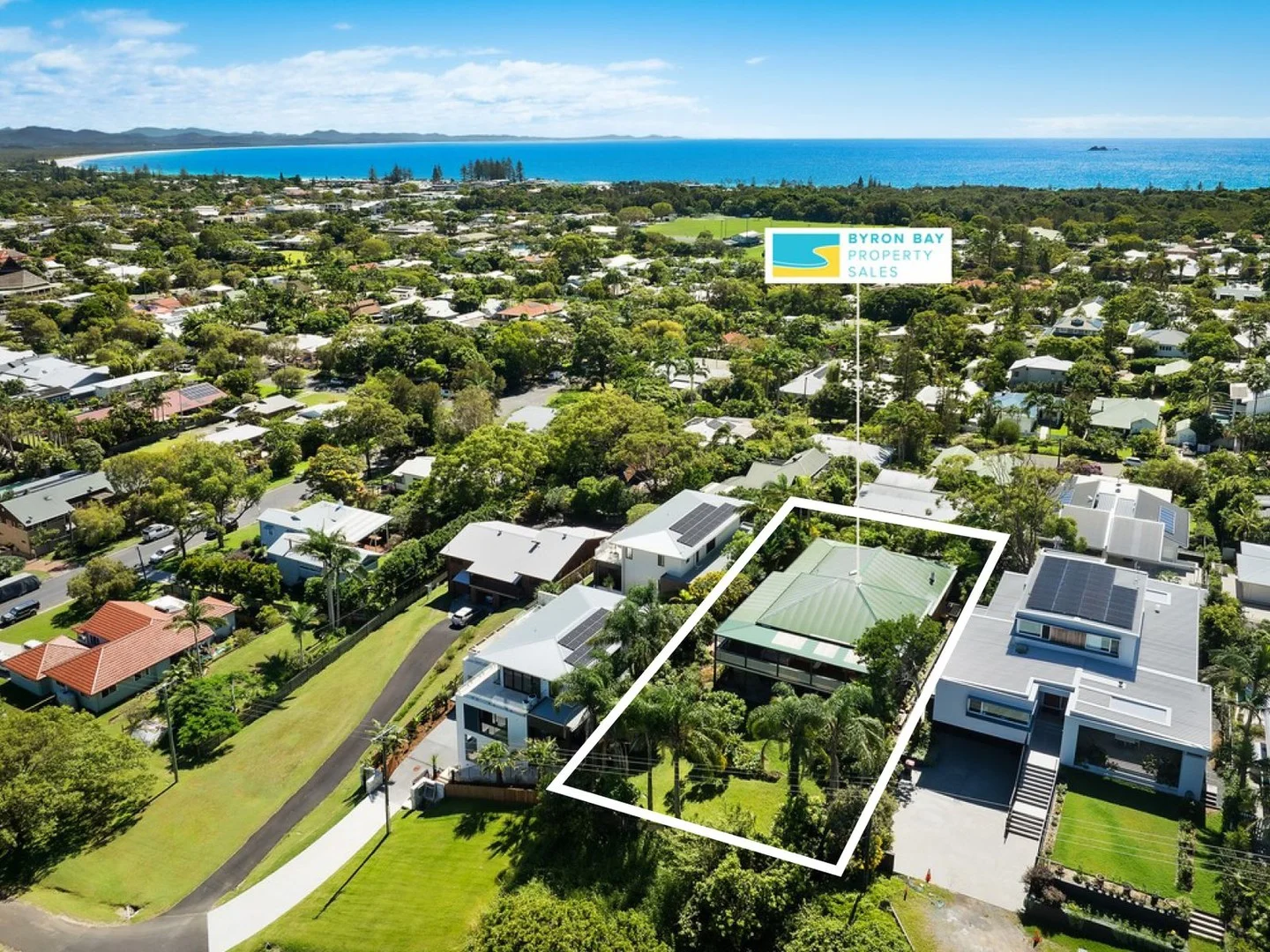 37 Browning Street, Byron Bay NSW 2481