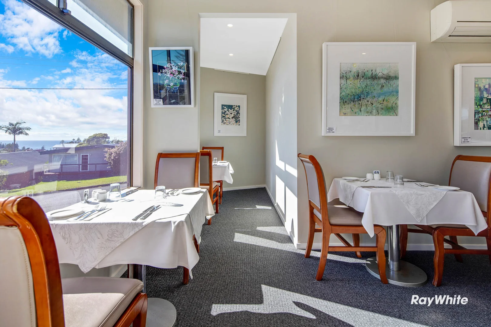 Additional image 12 of 2-4 Trafalgar Road, Tuross Head NSW 2537