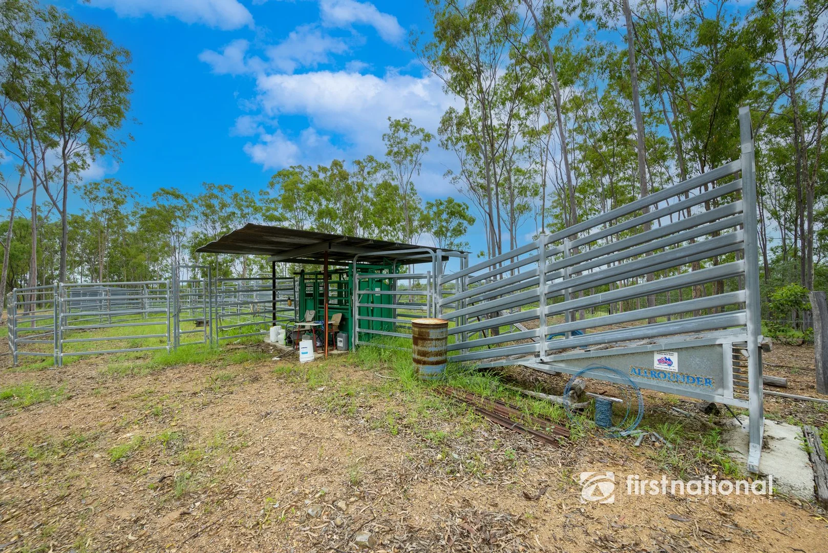 Additional image 8 of 35515 Bruce Highway, Monduran QLD 4671