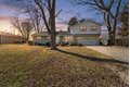 5524 S Bruner St, Hinsdale, IL, 60521