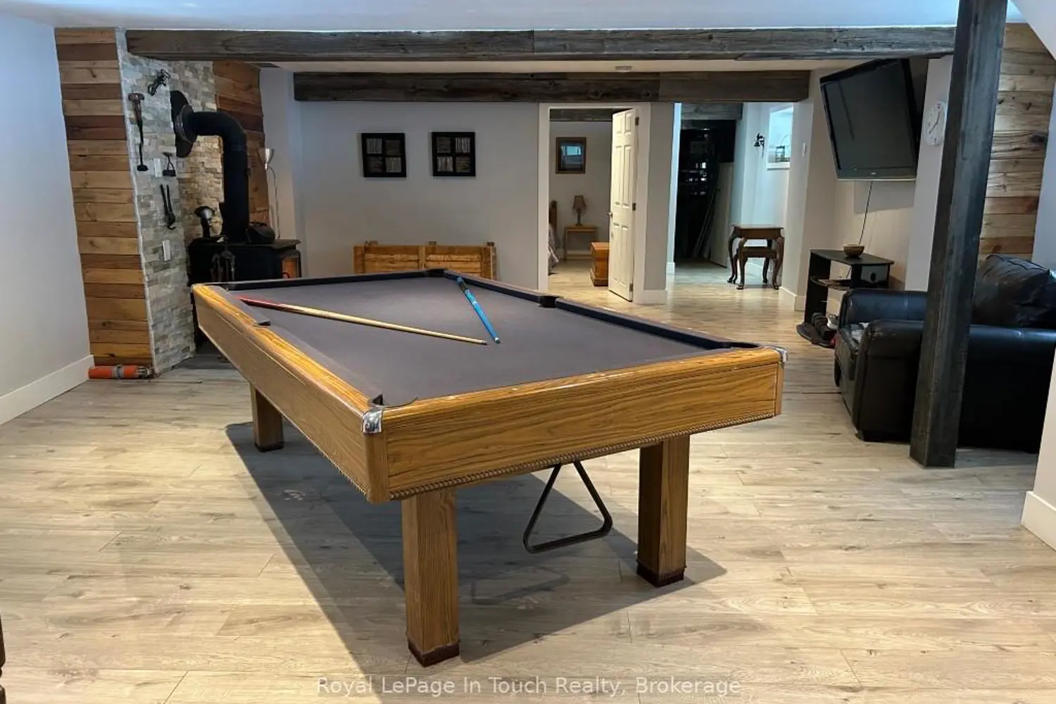 Additional image 13 of 36 Meadows Avenue