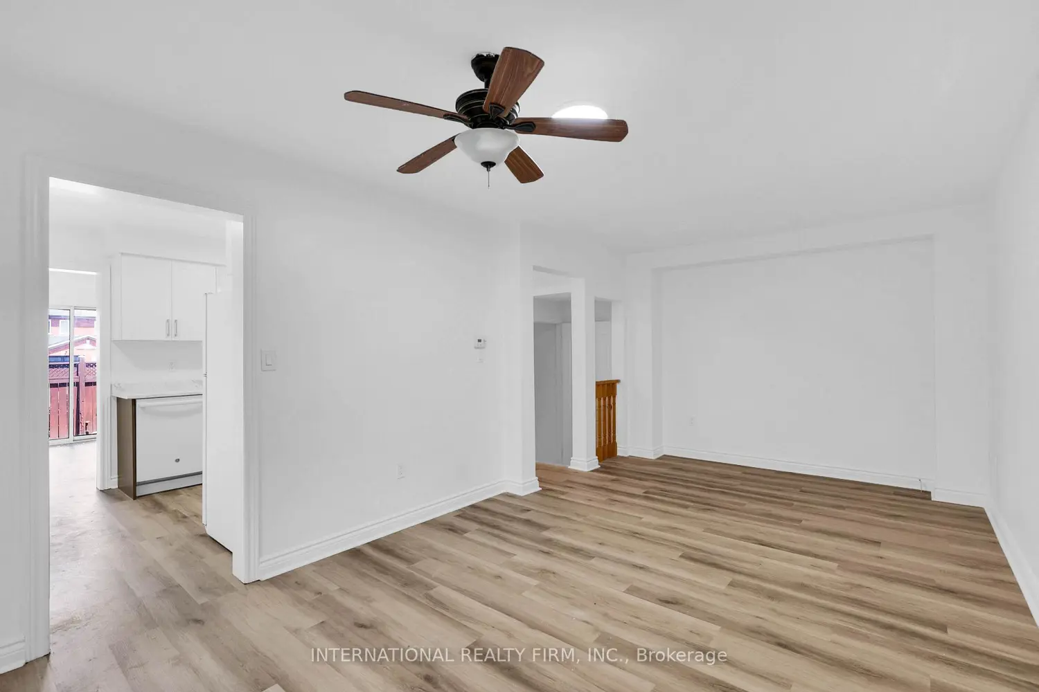 Additional image 14 of 63 Pressed Brick Drive