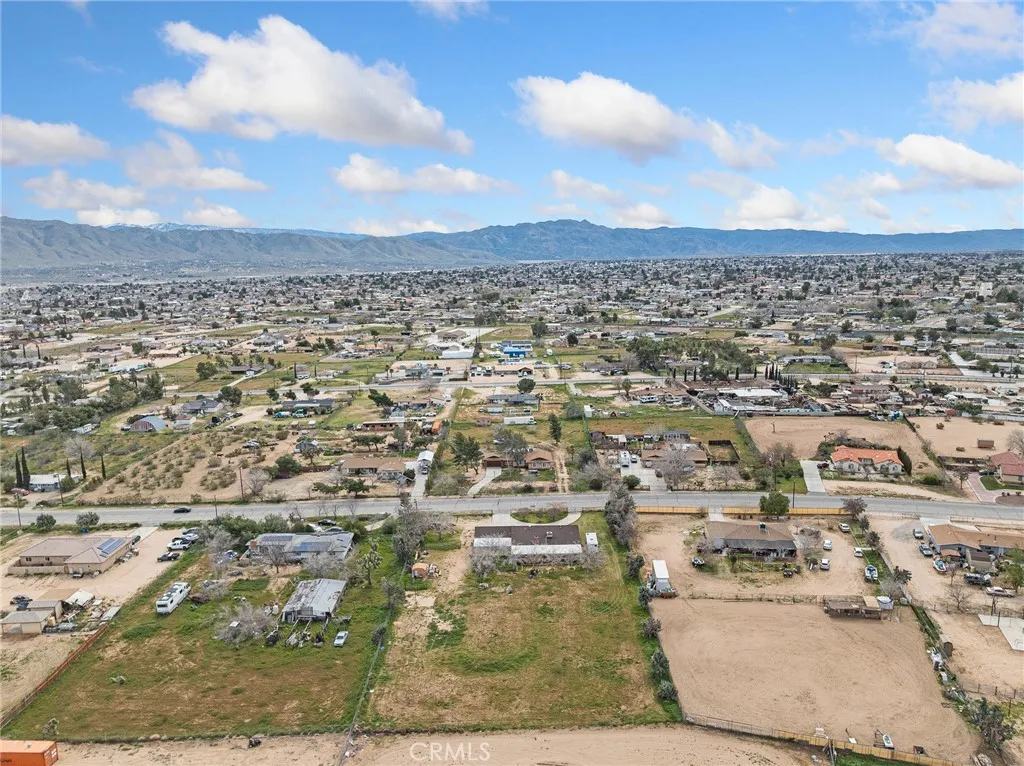 Additional image 84 of 17740 Linden St, Hesperia, CA 92345