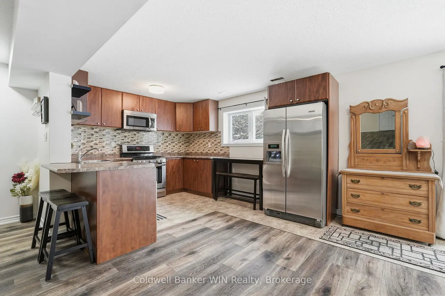 Additional image 12 of 113 Scotts Hill Road