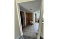 Additional image 9 of 144 North Beacon St Apt B1, Boston, MA, 02135