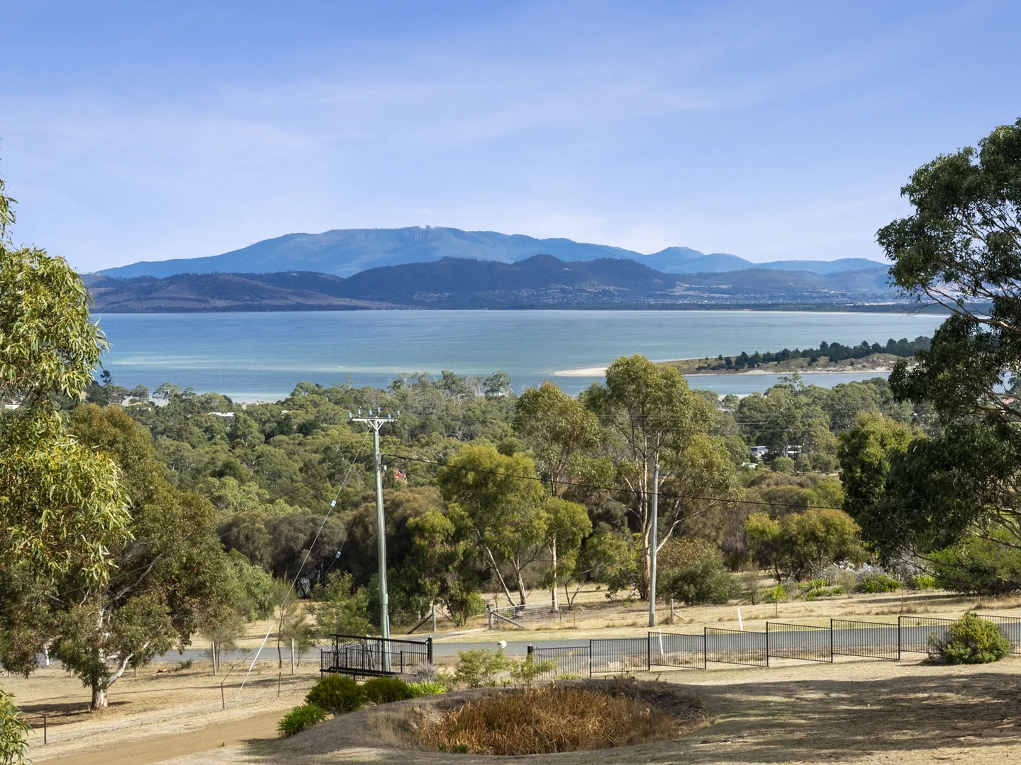 Additional image 34 of 3 Whitefoord Parade, Dodges Ferry TAS 7173