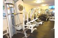 Additional image 15 of 175 Willoughby St Apt 10E, Brooklyn, NY, 11201