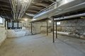 Additional image 39 of 104-106 Moore St, Agawam, MA, 01001