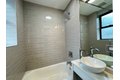 Additional image 15 of 505 W Belmont Ave Apt 3I, Chicago, IL, 60657