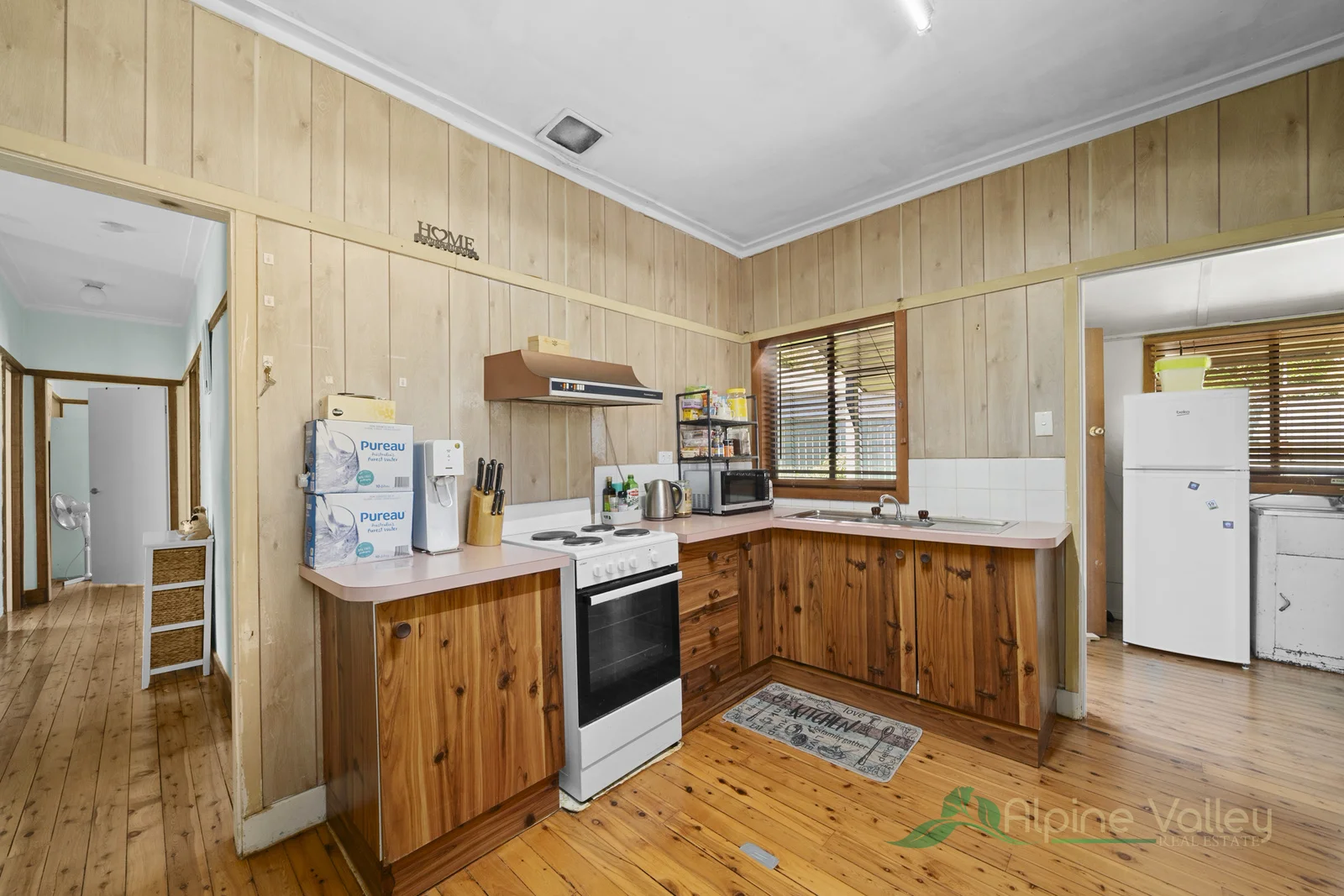 Additional image 3 of 24 Lakeside Avenue, Mount Beauty VIC 3699