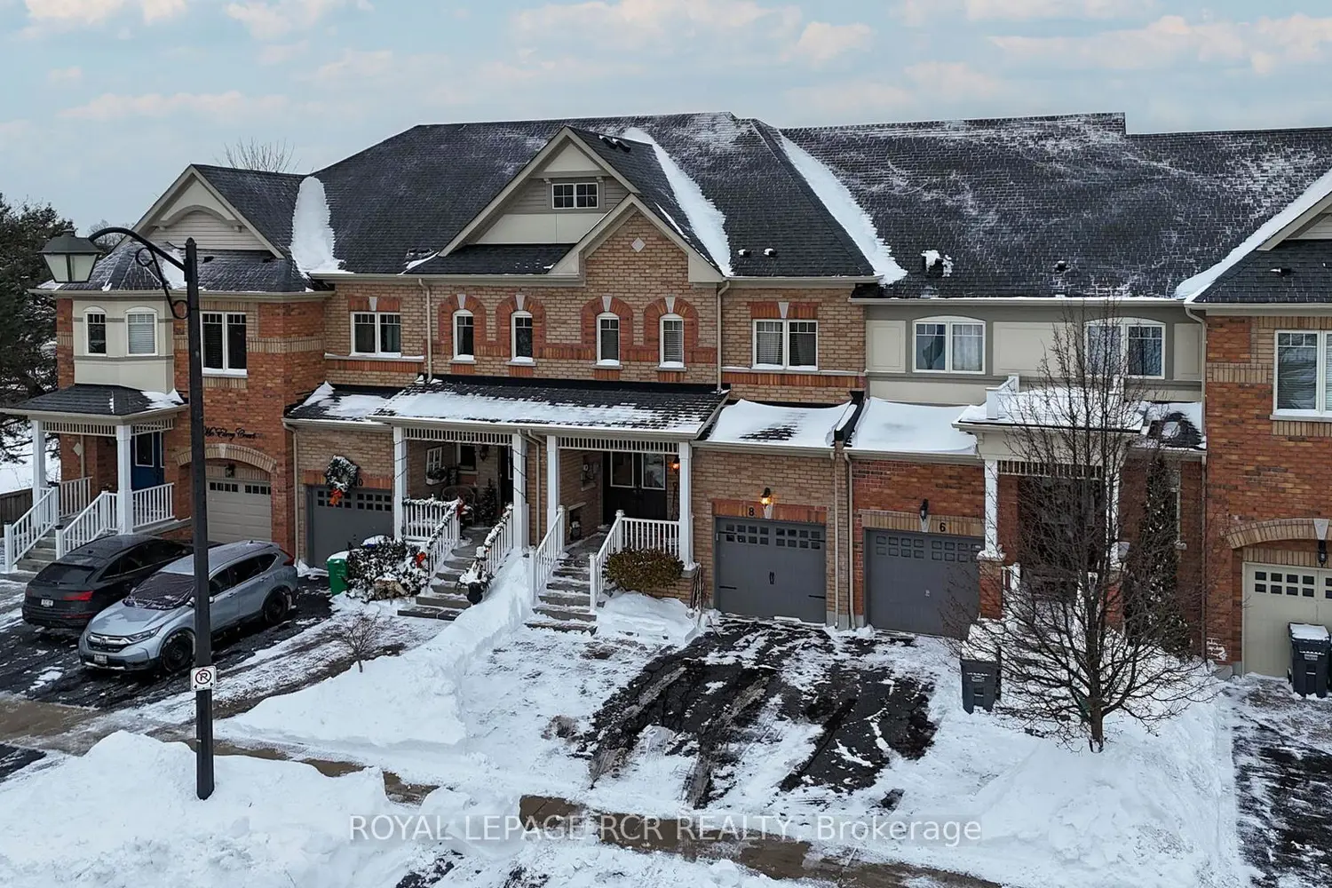 Additional image 18 of 8 Mcelroy Court