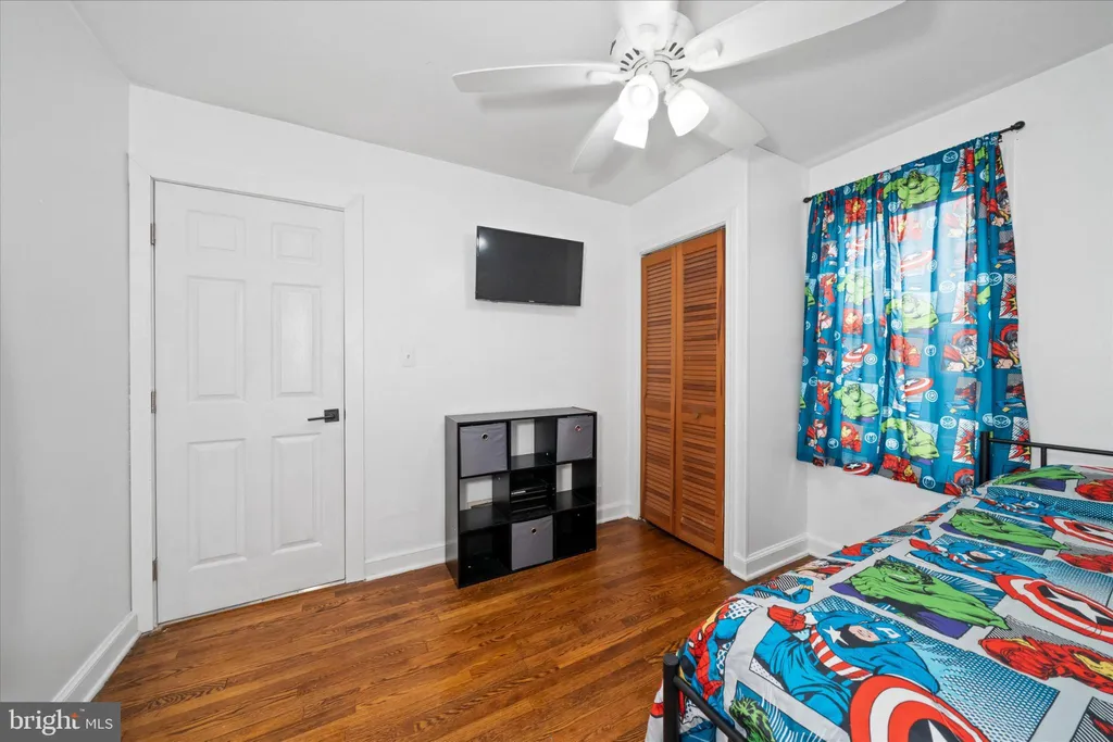 Additional image 9 of 7 Second Avenue, New Castle, DE 19720