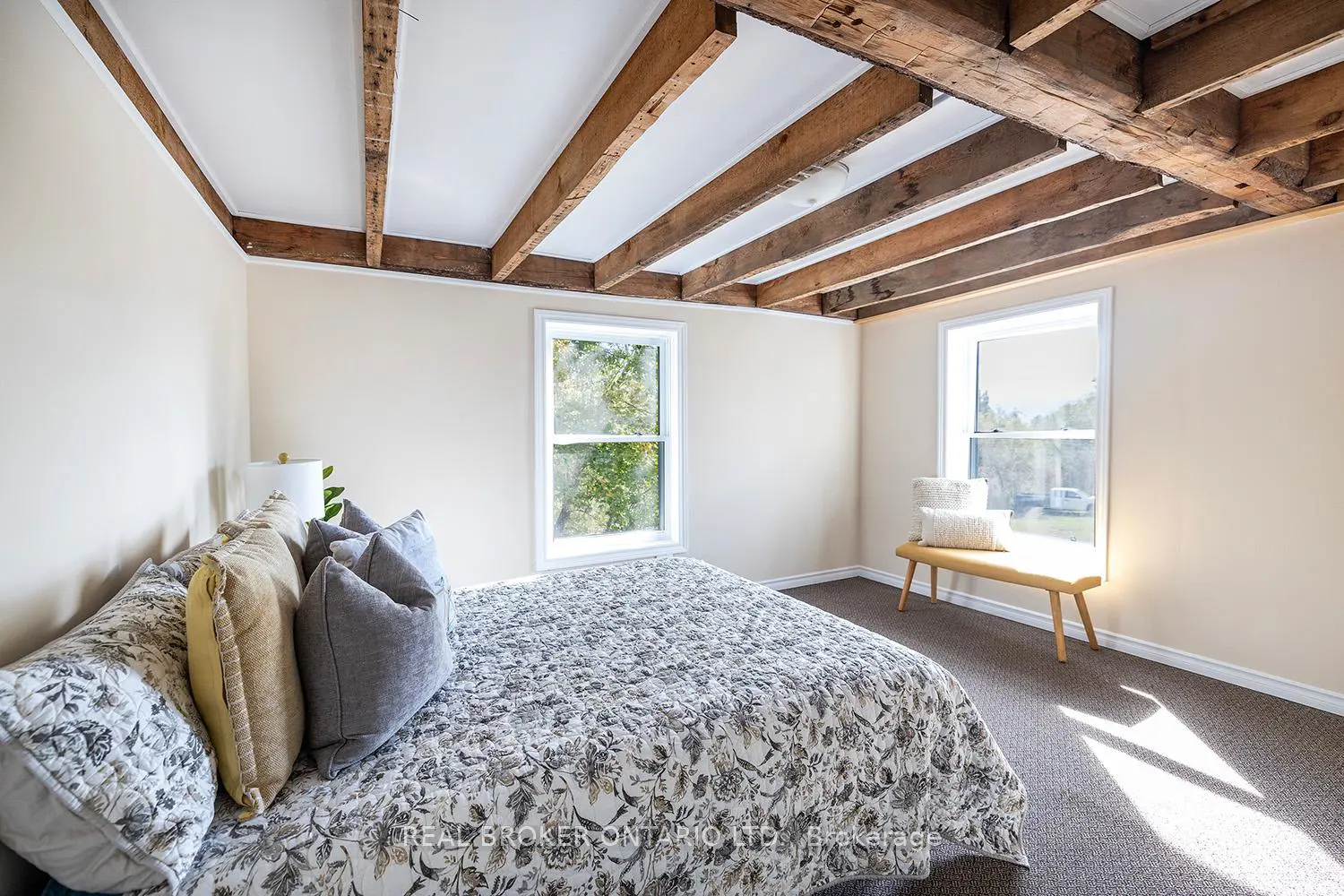 Additional image 13 of 91 Division Street