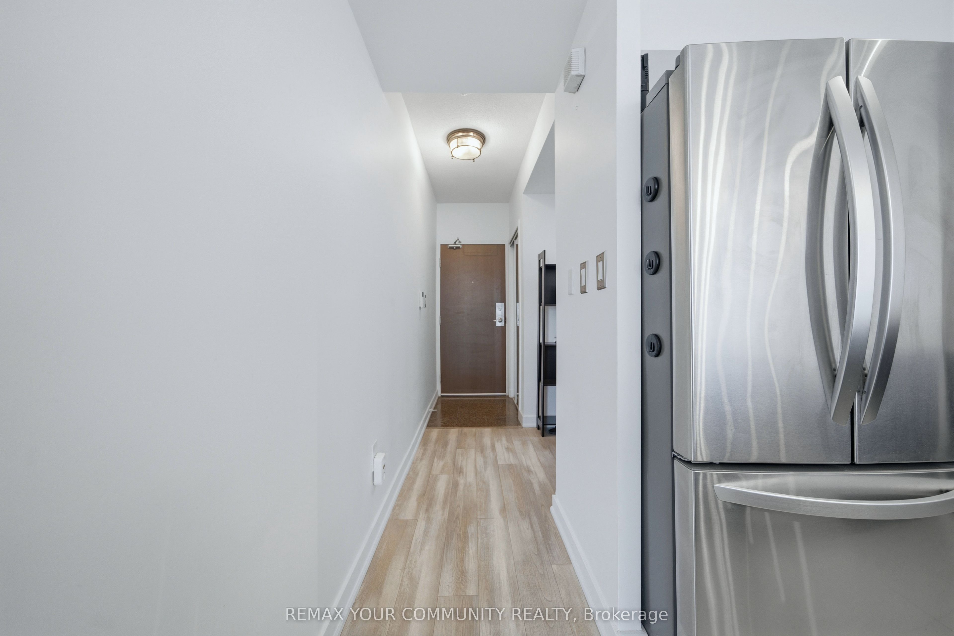Additional image 6 of 4502-35 Mariner Terrace, Toronto, ON, M5V 3V9