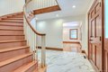 Additional image 2 of 24 Deer Run Rd, Newburgh, NY, 12550