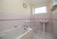 Additional image 5 of Ashley Court, Kenilworth Close, New Milton, Hampshire, BH25