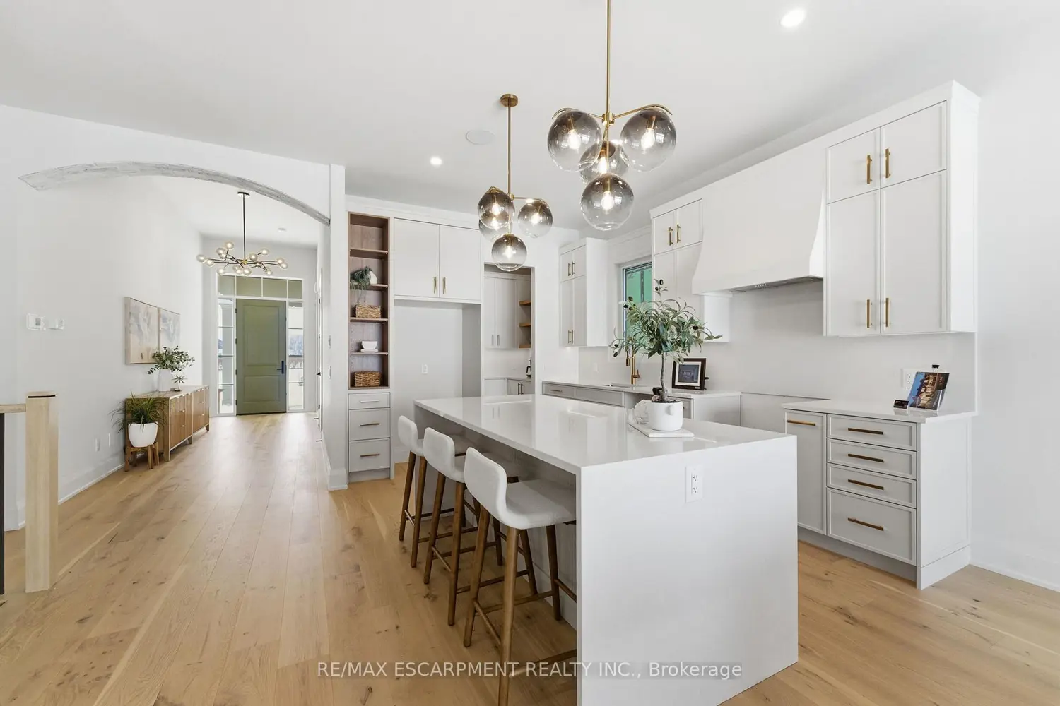 Additional image 3 of 15 Oakley Drive