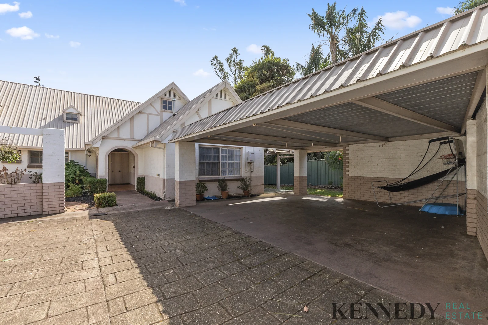 Additional image 10 of 20A Irvine Parade, Yarrawonga VIC 3730