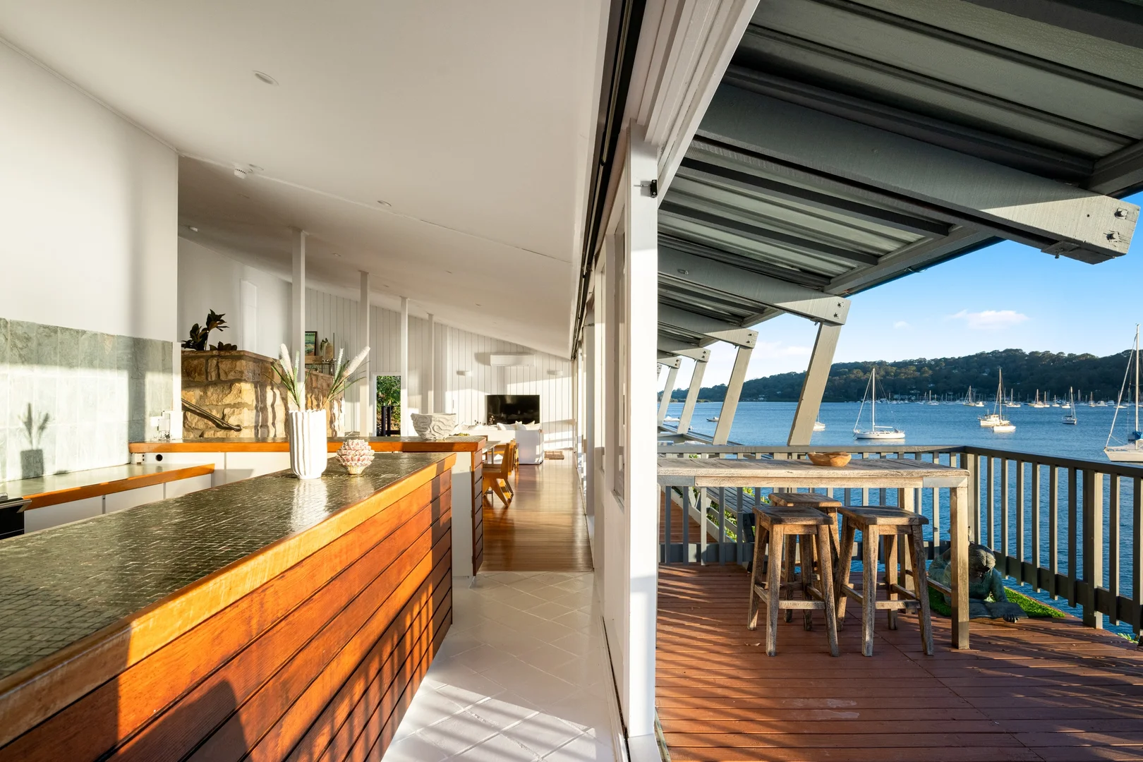 Additional image 16 of 953 Barrenjoey Road, Palm Beach NSW 2108