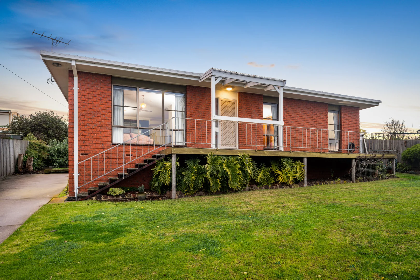 Additional image 10 of 26 The Esplanade, Portarlington VIC 3223