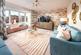 Additional image 6 of Plot 14, Beauwood at The Choristers, Morgan Mews, Lichfield WS13