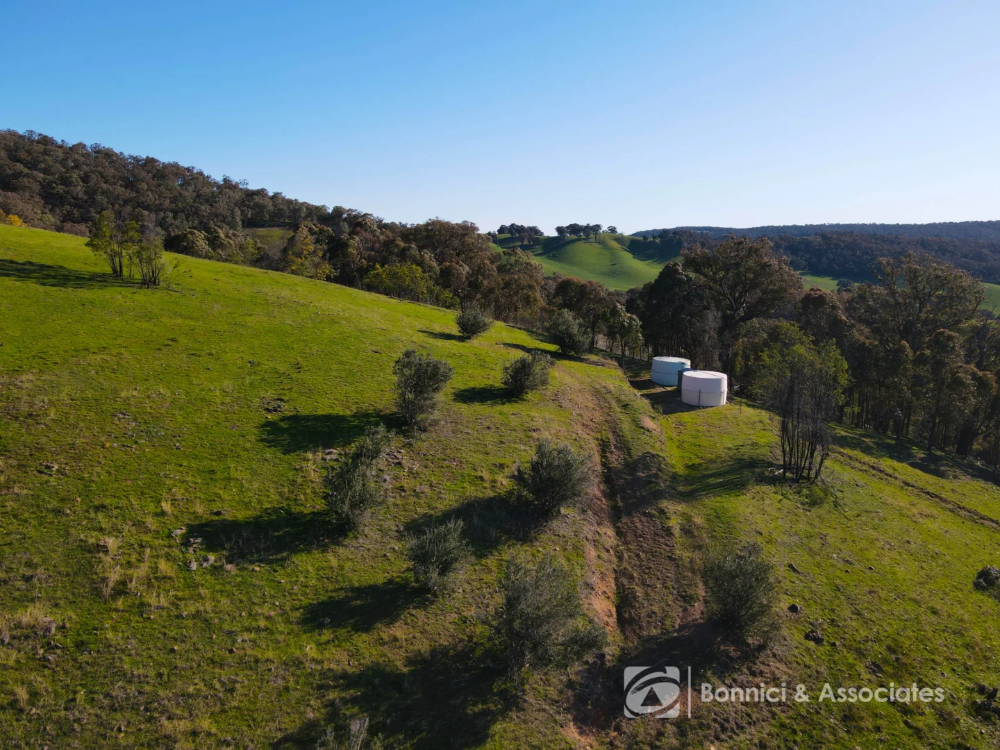 Additional image 14 of 1952 Beechworth-Wodonga Road, Indigo Valley VIC 3688