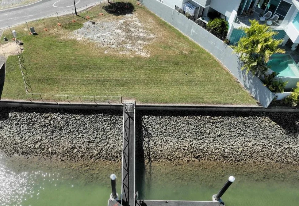 Additional image 2 of 15 Ragamuffin Quay, Trinity Park QLD 4879