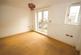 Additional image 5 of Harbour Road, Seaton, Devon, EX12 2GZ