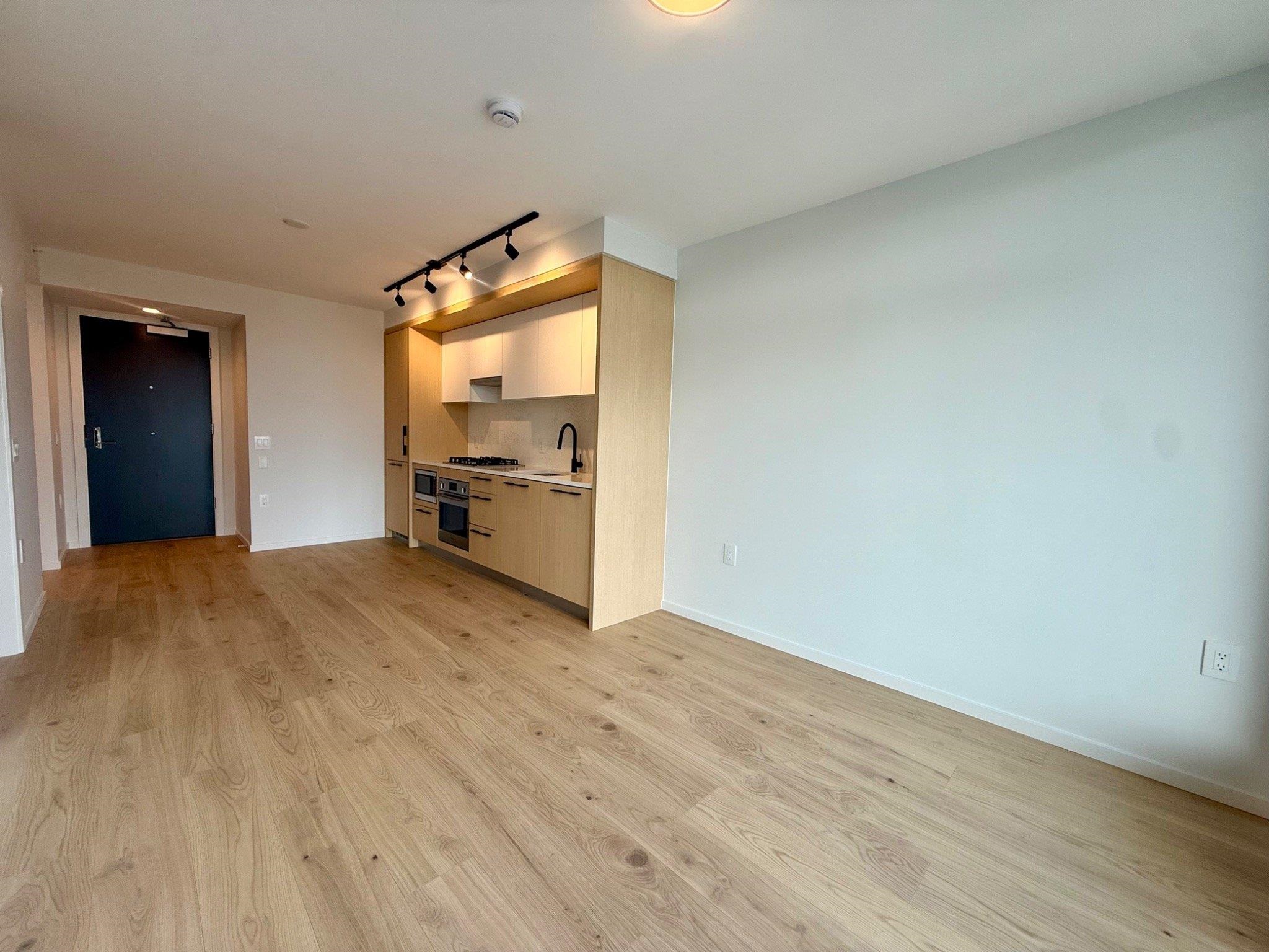 Additional image 4 of 705-2729 Kingsway Street, Vancouver, BC, V5R 5H4