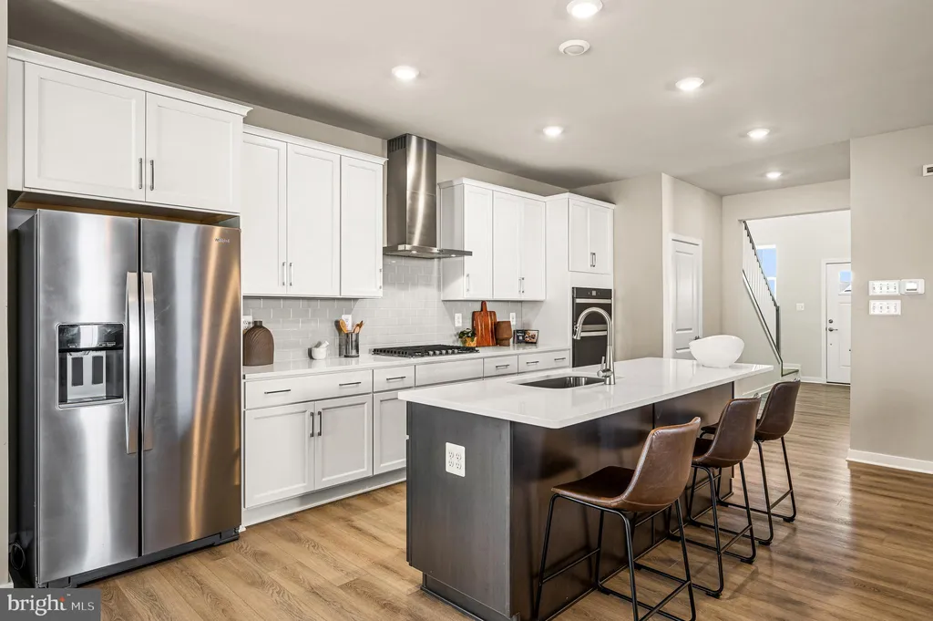 Additional image 3 of 2216 Winchelsea Parkway, Middletown, DE 19709