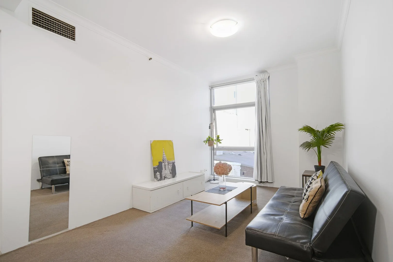 Additional image 2 of 605/591 George Street, Sydney NSW 2000