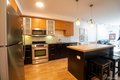 Additional image 10 of 170 King St Unit 409, San Francisco, CA, 94107