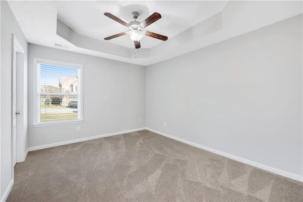 Additional image 63 of 2 Harding Drive, Phenix City, AL 36869