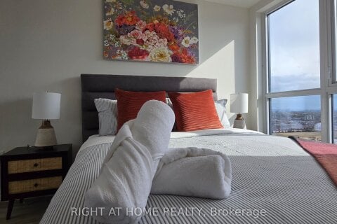 Additional image 7 of 2302-15 Watergarden Drive, Mississauga, ON, L5R 0H4