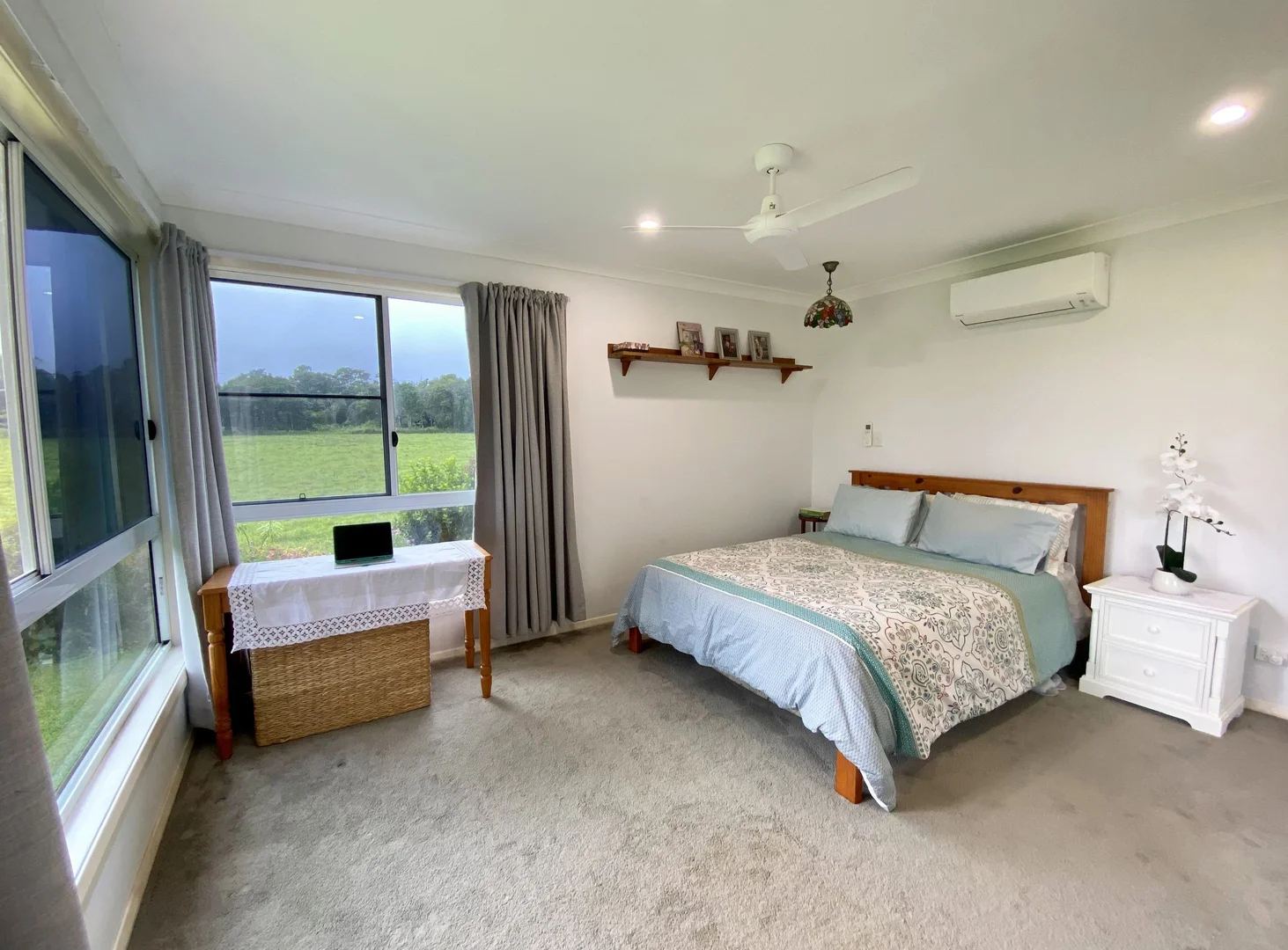 Additional image 13 of RN928 Glen Allyn Rd, Malanda QLD 4885