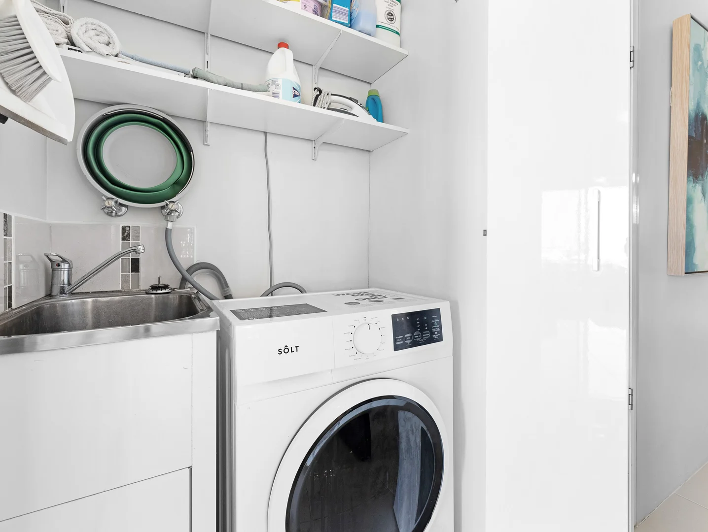 Additional image 10 of 4/17 Buccaneer Drive, Urangan QLD 4655