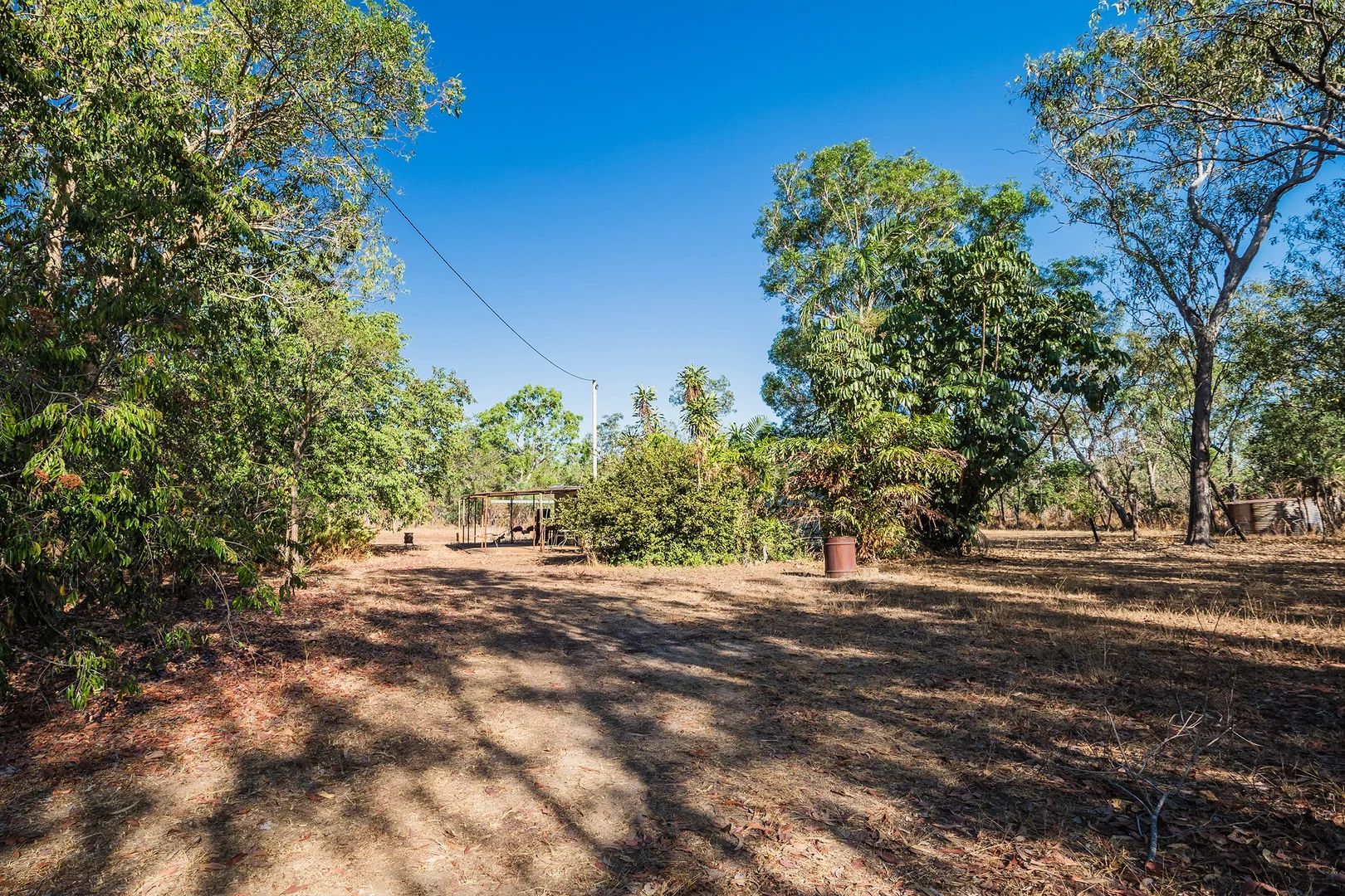 Additional image 16 of 250 Kentish Road, Livingstone NT 0822