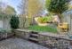 Additional image 14 of Princes Mews, Royston SG8
