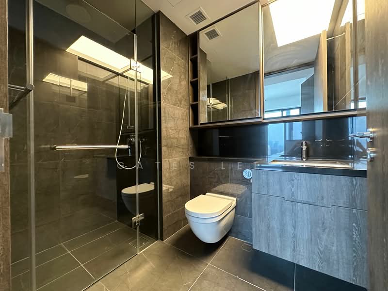 Additional image 5 of 30 Middle Road