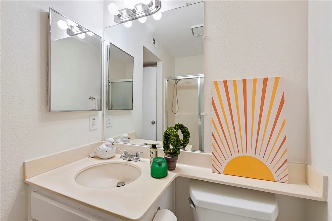 Additional image 61 of 16331 Cornuta Avenue Unit E, Bellflower, CA 90706