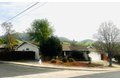 Additional image 42 of 1297 Kansas Cir, Concord, CA, 94521