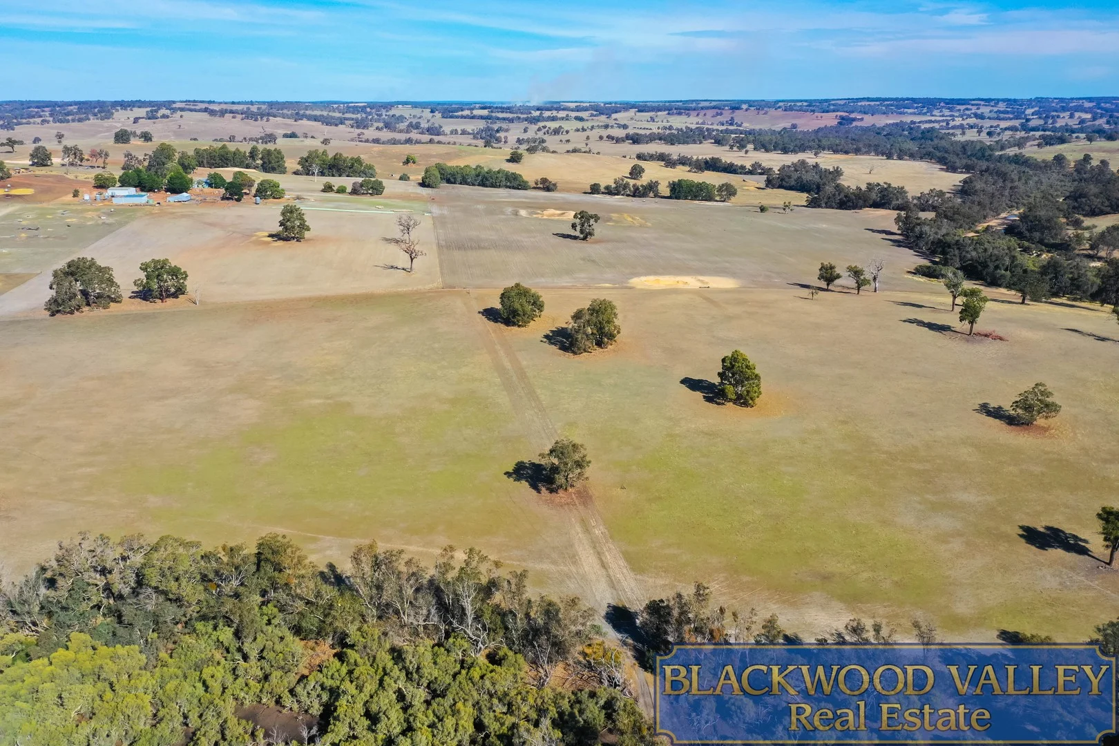 Additional image 20 of 186 Blechynden Road, Dinninup WA 6244