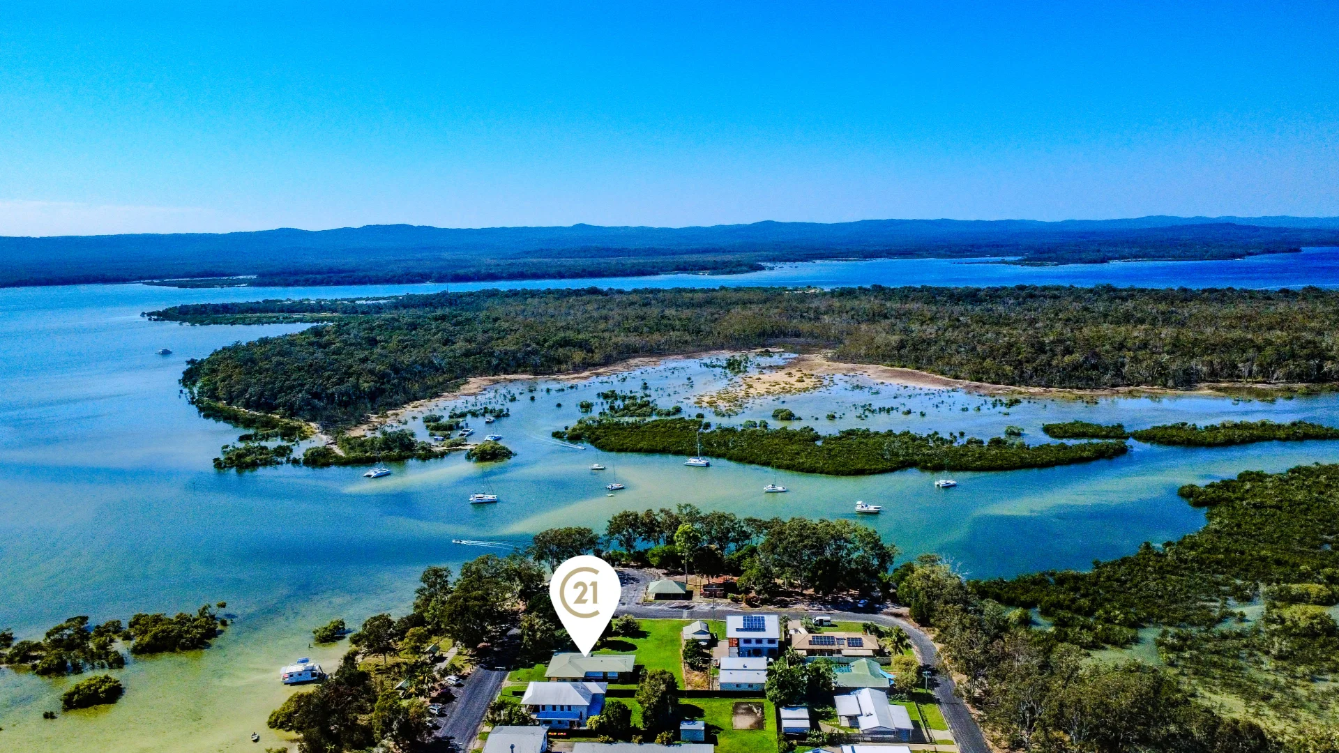 Additional image 17 of 156 Toolara Road, Tin Can Bay QLD 4580