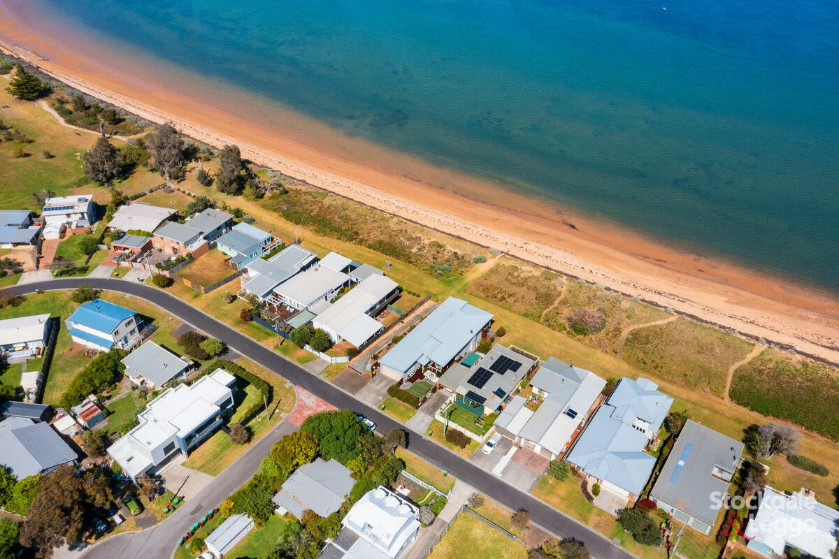 Additional image 27 of 25 Kowloon Crescent, Coronet Bay VIC 3984