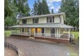Additional image 2 of 25624 166th St E, Buckley, WA, 98321