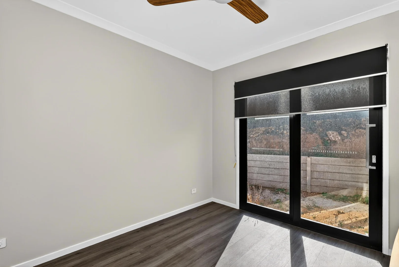 Additional image 21 of 22 Von Guerard Boulevard, Warrnambool VIC 3280