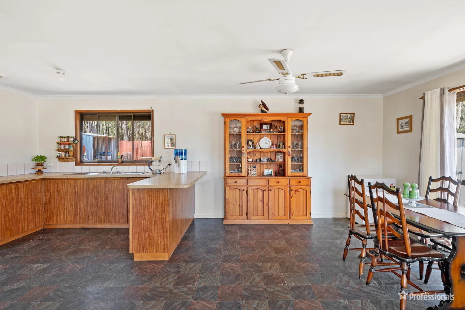 Additional image 5 of 90 Bartletts Road, Red Lion VIC 3371