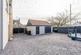 Additional image 32 of Lynshiel, Main Street, Leitholm, Coldstream TD12 4JL