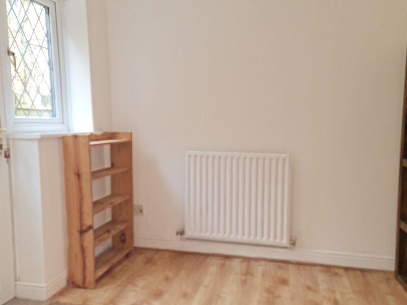 Additional image 11 of Willow Mews, Selly Oak, Birmingham, B29 5JF