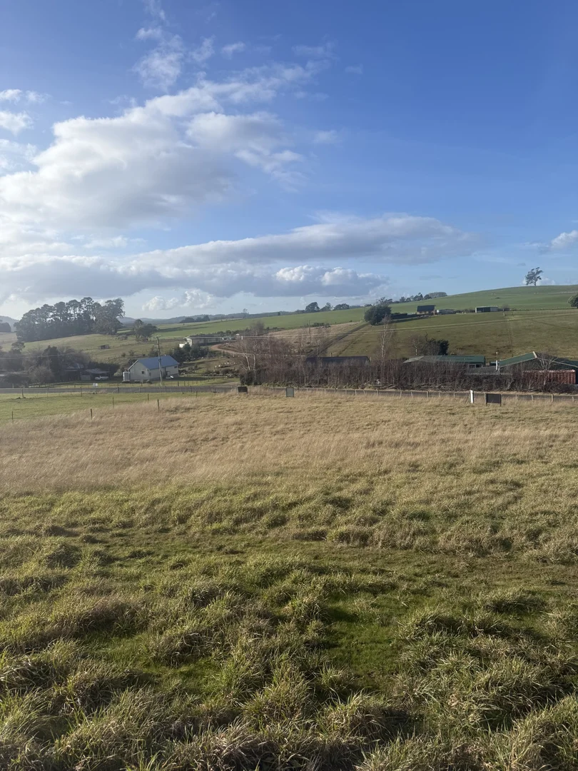 Additional image 3 of 12 Quamby Brook Road, Deloraine TAS 7304